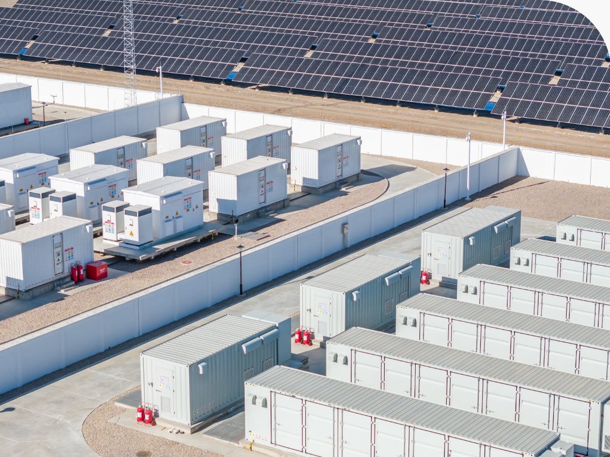 G1814161481_rounded_1200x900