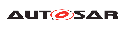 autosar_logo