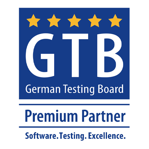 gtb_logo