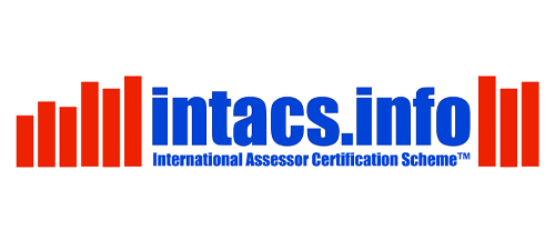 intacs_info_logo
