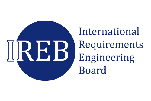 ireb_logo