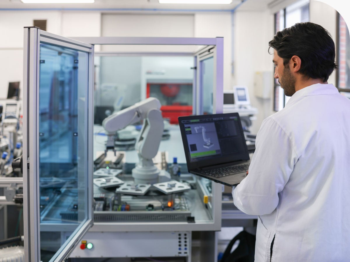 G1348130740_Right-Rounded-Corner-header_1200x900