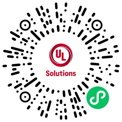 event applet qr code