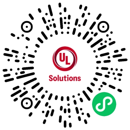 event applet qr code