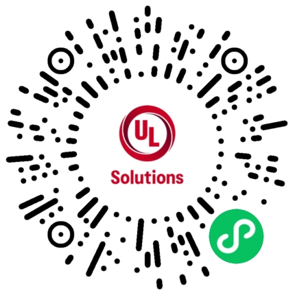 event applet qr code