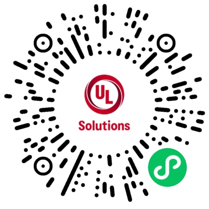 event applet qr code