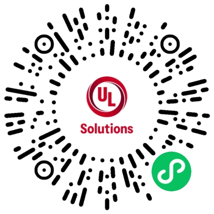 event applet qr code