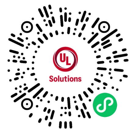 event applet qr code