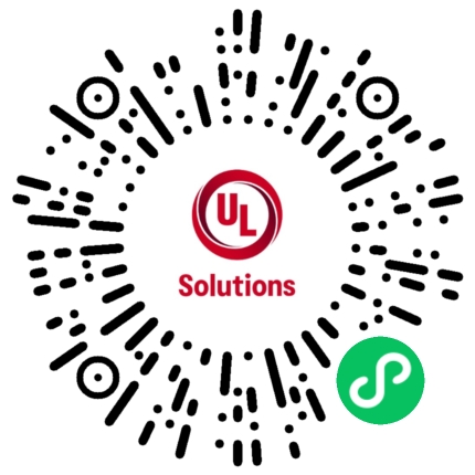 event applet qr code