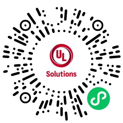 event applet qr code