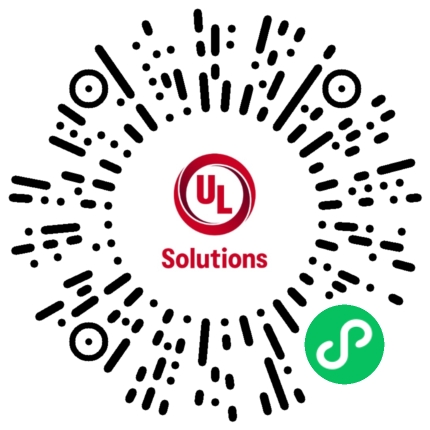 event applet qr code