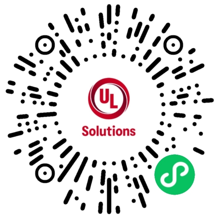 event applet qr code