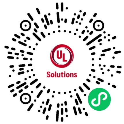 event applet qr code