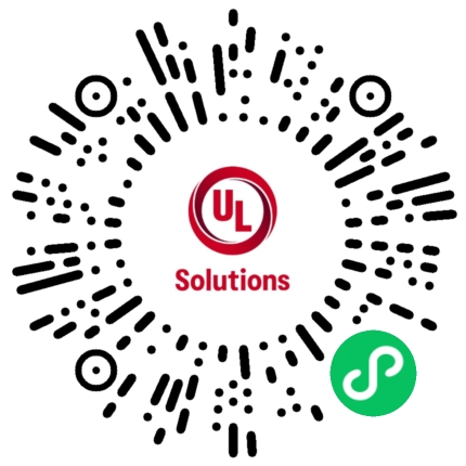 event applet qr code