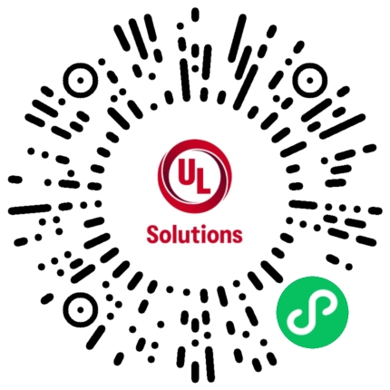 event applet qr code