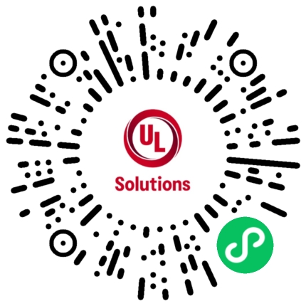 event applet qr code