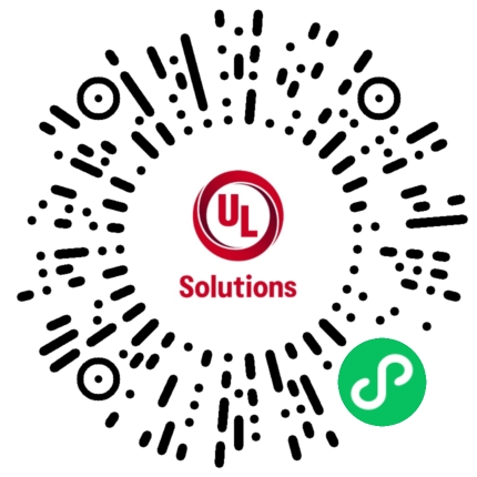 event applet qr code