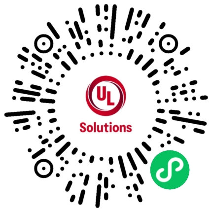 event applet qr code