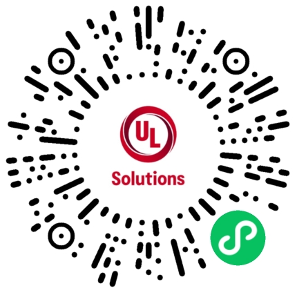 event applet qr code