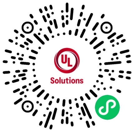 event applet qr code