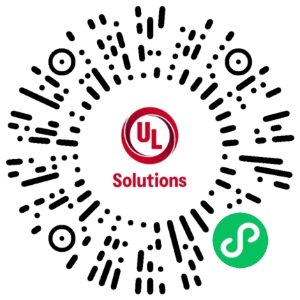 event applet qr code