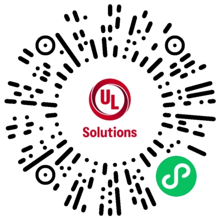 event applet qr code