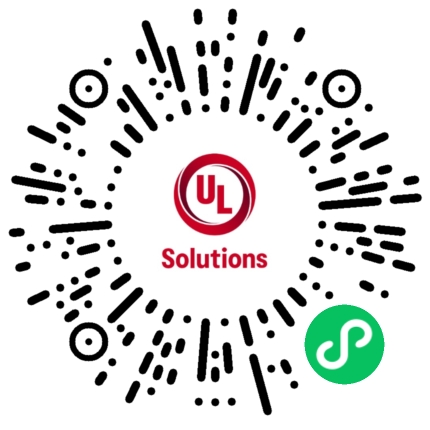 event applet qr code