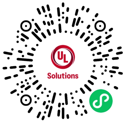 event applet qr code