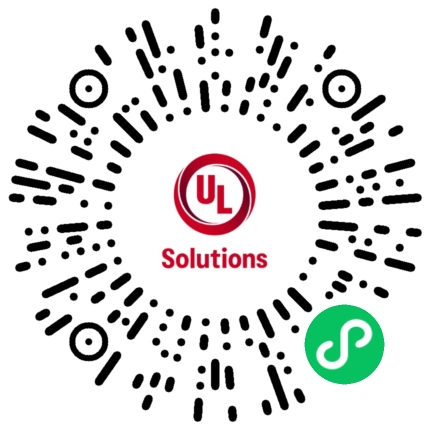 event applet qr code