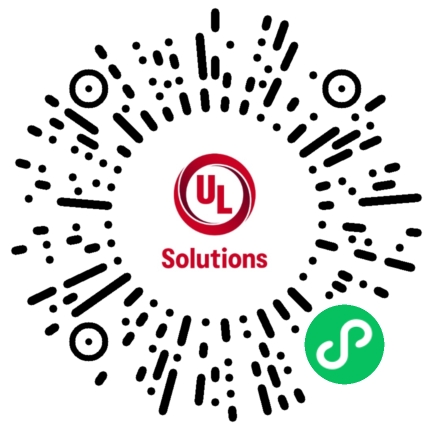 event applet qr code