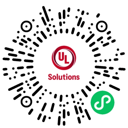 event applet qr code