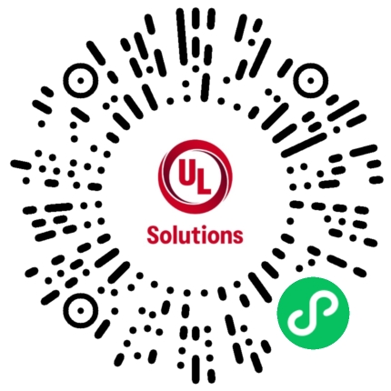 event applet qr code