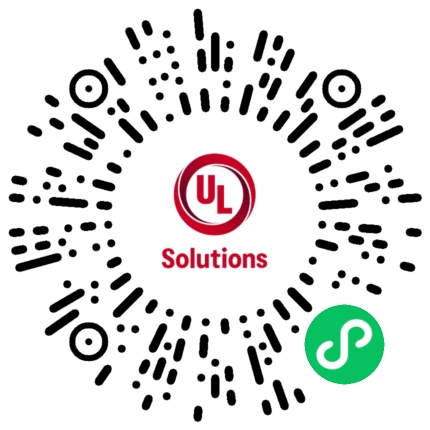 event applet qr code