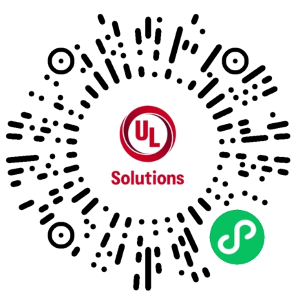 event applet qr code