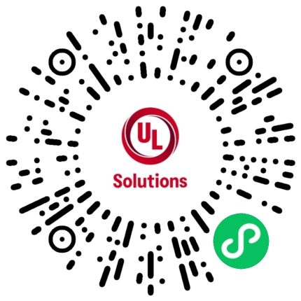 event applet qr code