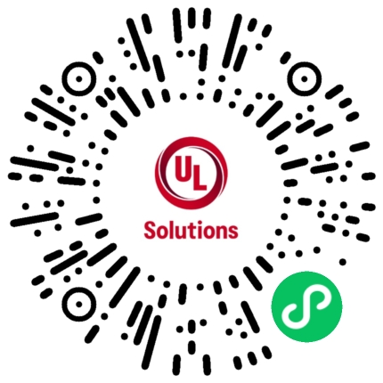 event applet qr code