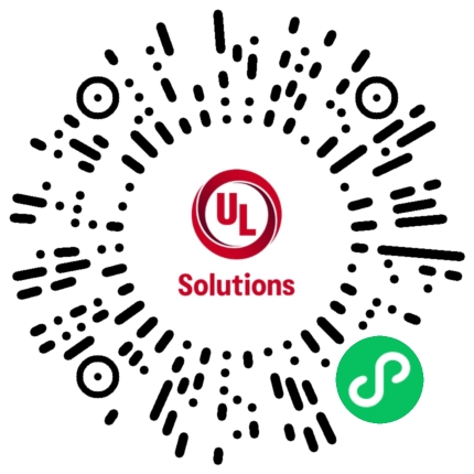 event applet qr code