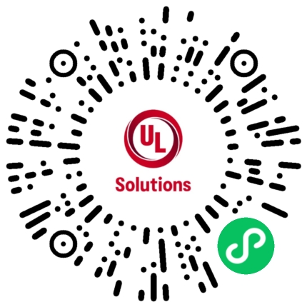 event applet qr code