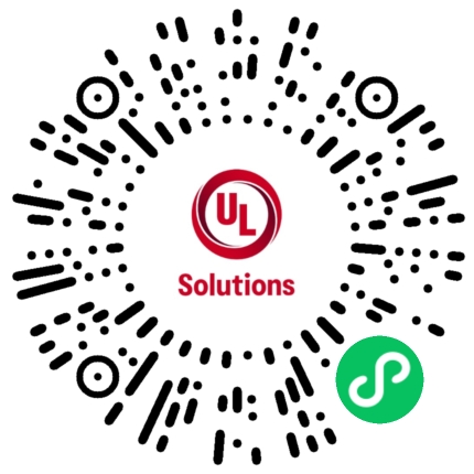 event applet qr code