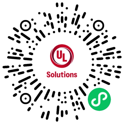 event applet qr code