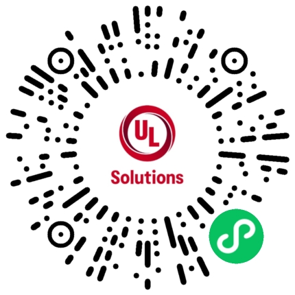 event applet qr code