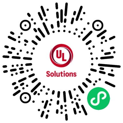 event applet qr code