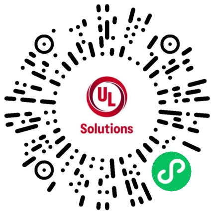 event applet qr code