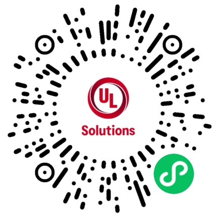 event applet qr code