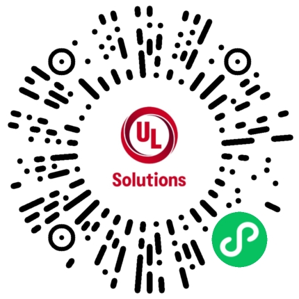 event applet qr code