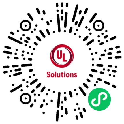 event applet qr code