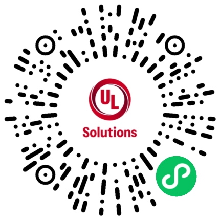 event applet qr code