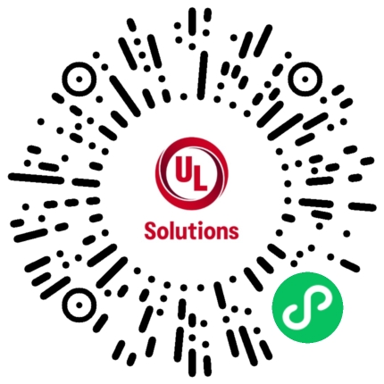 event applet qr code