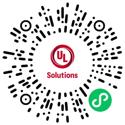 event applet qr code