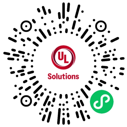 event applet qr code